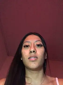 Snapshot of santosz83 chatting on November 1, 2025, 4:41 am santosz83 online show from November 1, 2025, 4:41 am