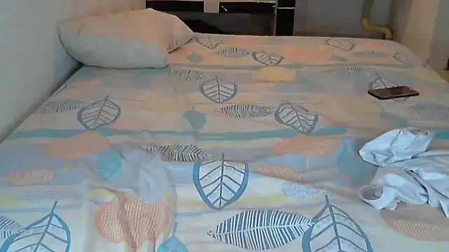 AXionX online show from March 13, 2026, 10:09 am