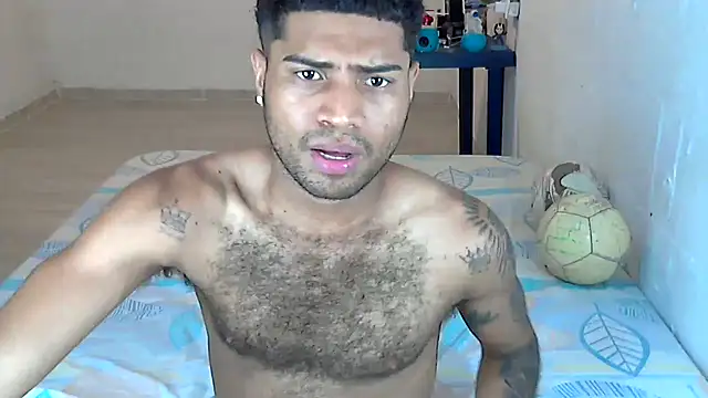 AXionX online show from March 27, 2026, 8:43 pm