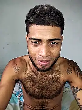 AXionX online show from December 21, 2025, 2:19 pm