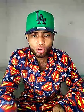 AXionX online show from January 11, 2026, 5:14 am