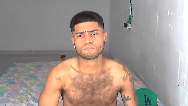 AXionX online show from March 2, 2026, 5:08 am