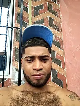 AXionX online show from January 10, 2026, 5:08 pm