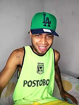 AXionX online show from January 7, 2026, 7:57 am