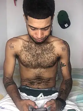 AXionX online show from December 19, 2025, 1:20 am