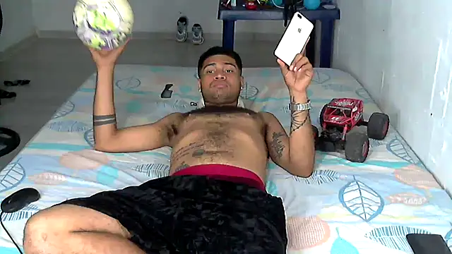 AXionX online show from March 25, 2026, 11:58 pm