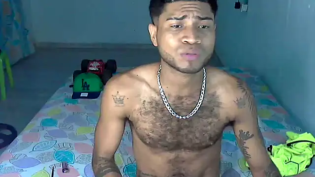 AXionX online show from February 7, 2026, 12:13 pm