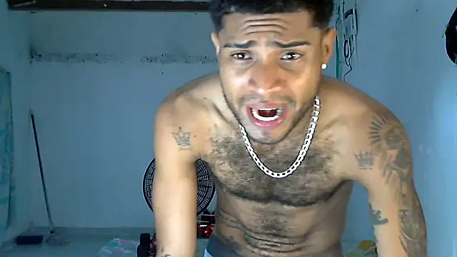 AXionX online show from February 9, 2026, 7:45 pm