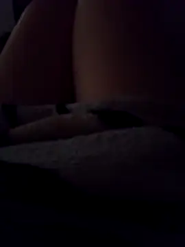 Snapshot of Taradinha_pelosogro chatting on October 28, 2025, 10:36 am Taradinha pelosogro online show from October 28, 2025, 10:36 am