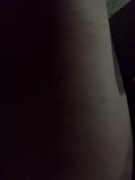 Taradinha pelosogro online show from November 12, 2025, 12:15 am