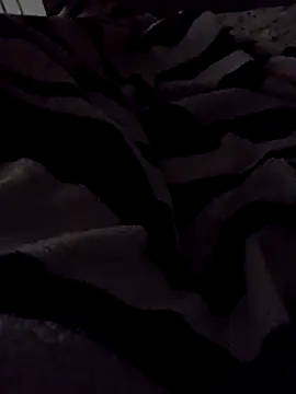 Snapshot of Taradinha_pelosogro chatting on October 21, 2025, 10:47 am Taradinha pelosogro online show from October 21, 2025, 10:47 am