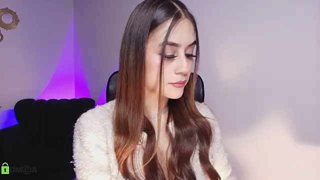 Aliss rose online show from December 5, 2025, 4:33 am