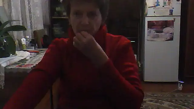 Snapshot of JesykaLove566 chatting on November 12, 2025, 4:44 pm JesykaLove566 online show from November 12, 2025, 4:44 pm