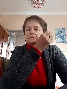 Snapshot of JesykaLove566 chatting on October 16, 2025, 7:49 am JesykaLove566 online show from October 16, 2025, 7:49 am