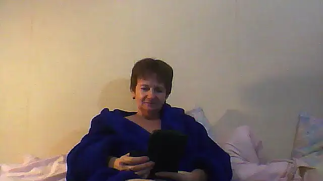 Snapshot of JesykaLove566 chatting on February 28, 2026, 8:19 pm JesykaLove566 online show from February 28, 2026, 8:19 pm