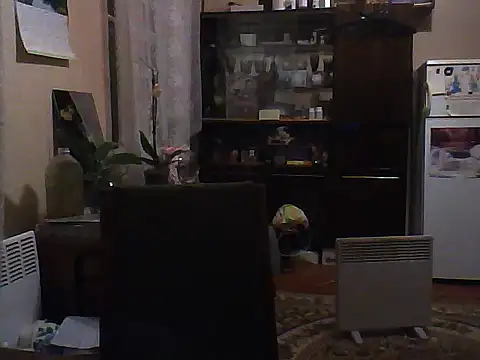 Snapshot of JesykaLove566 chatting on December 1, 2025, 4:30 pm JesykaLove566 online show from December 1, 2025, 4:30 pm