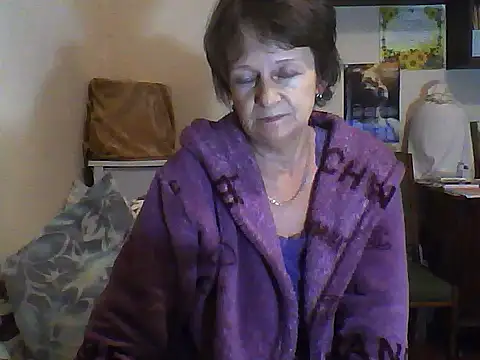 Snapshot of JesykaLove566 chatting on December 13, 2025, 8:04 pm JesykaLove566 online show from December 13, 2025, 8:04 pm