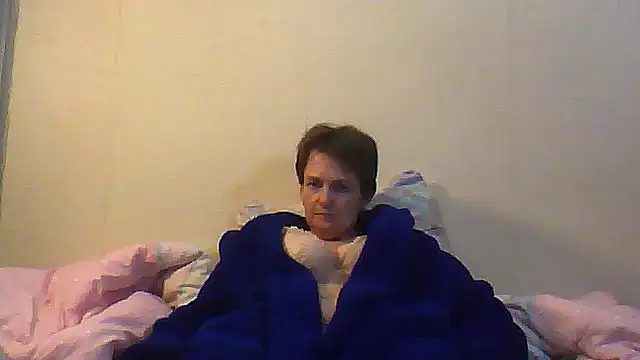 Snapshot of JesykaLove566 chatting on March 1, 2026, 6:30 pm JesykaLove566 online show from March 1, 2026, 6:30 pm