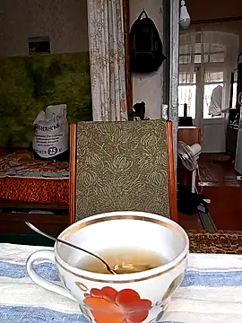 Snapshot of JesykaLove566 chatting on November 3, 2025, 8:40 am JesykaLove566 online show from November 3, 2025, 8:40 am