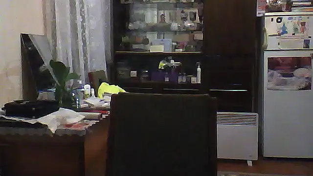 Snapshot of JesykaLove566 chatting on November 10, 2025, 8:25 pm JesykaLove566 online show from November 10, 2025, 8:25 pm