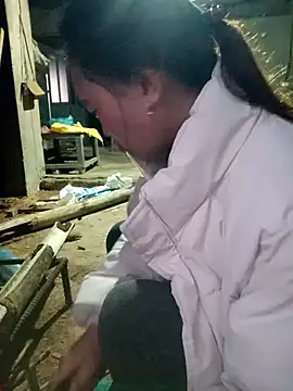 Myzak- online show from January 12, 2026, 11:31 pm