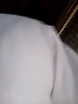 Myzak- online show from February 9, 2026, 1:14 am