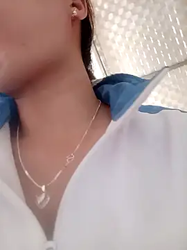 Myzak- online show from January 19, 2026, 7:45 am