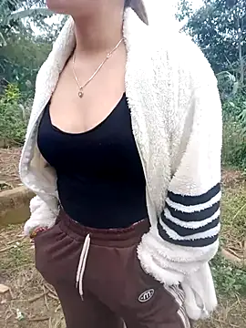 Myzak- online show from January 10, 2026, 12:28 am