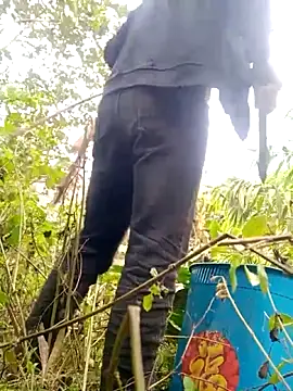 Myzak- online show from February 14, 2026, 9:42 am