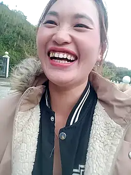 Myzak- online show from November 20, 2025, 12:44 am