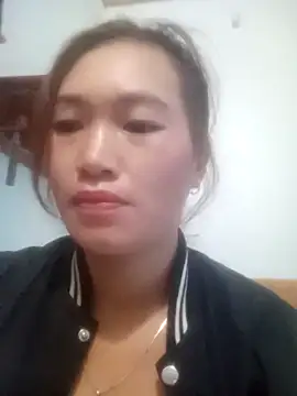 Myzak- online show from October 27, 2025, 11:27 pm