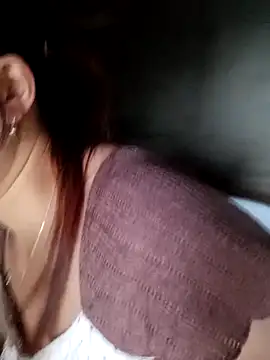 Myzak- online show from March 11, 2026, 11:54 pm