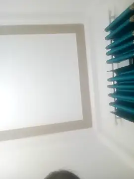 Myzak- online show from October 29, 2025, 1:10 pm