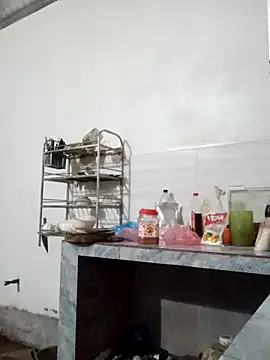 Myzak- online show from March 10, 2026, 11:58 am