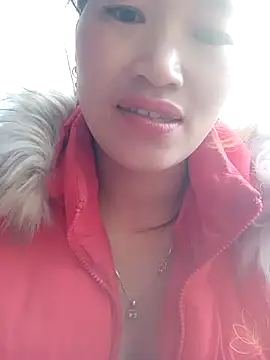 Myzak- online show from November 29, 2025, 12:44 am