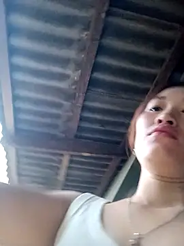 Myzak- online show from November 13, 2025, 11:19 pm