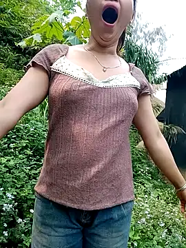 Myzak- online show from March 27, 2026, 7:28 am