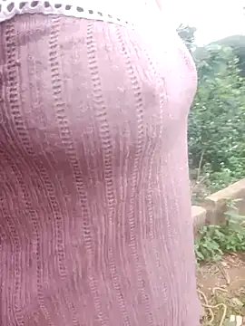 Myzak- online show from April 1, 2026, 10:05 am