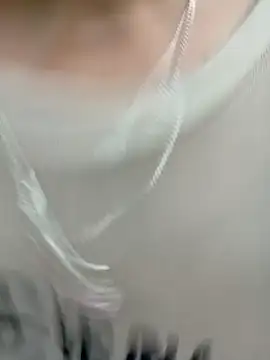 Myzak- online show from April 4, 2026, 11:11 pm