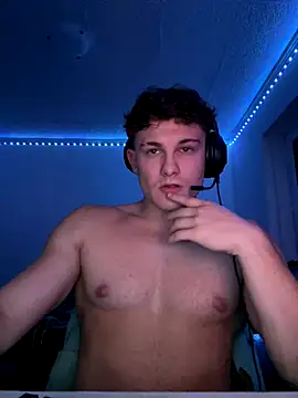 Snapshot of Namless0606 chatting on October 21, 2025, 11:15 pm Namless0606 online show from October 21, 2025, 11:15 pm