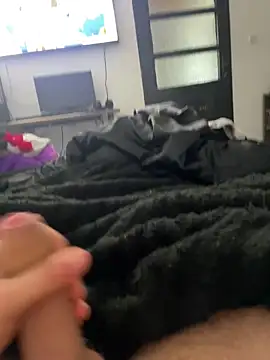 Snapshot of Namless0606 chatting on October 18, 2025, 10:28 am Namless0606 online show from October 18, 2025, 10:28 am