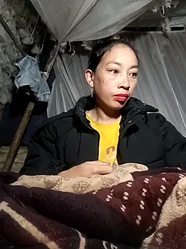 Nabi show online show from December 16, 2025, 8:13 pm