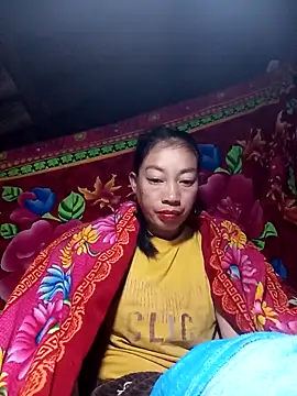 Nabi show online show from January 5, 2026, 6:44 pm