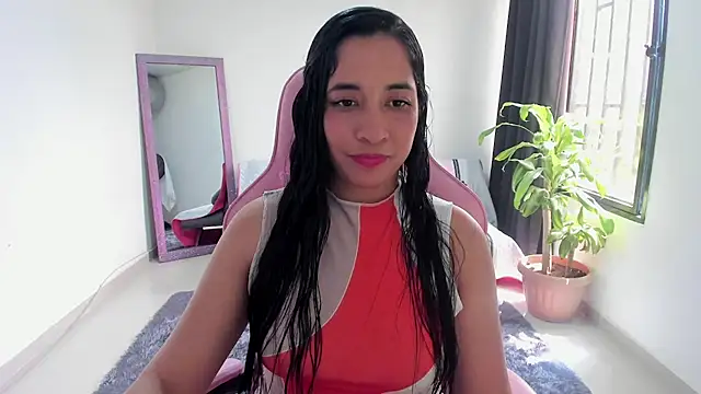 Kruela online show from October 29, 2025, 4:06 pm