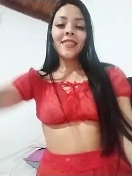 susansmith9  online show from February 12, 2026, 2:44 am