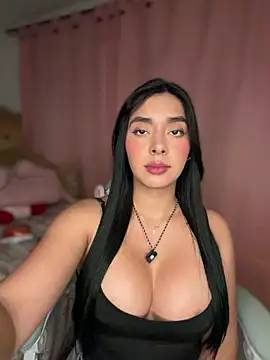 MiaSofia   online show from June 2, 2026, 3:50 am