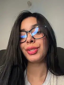 MiaSofia   online show from November 20, 2025, 8:26 am