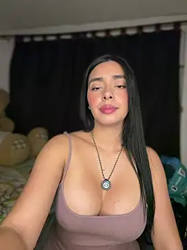 MiaSofia   online show from July 14, 2026, 4:39 am