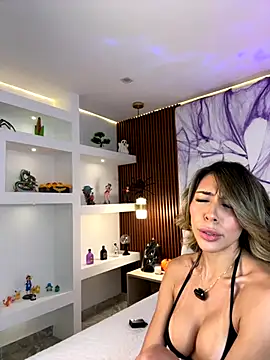Snapshot of PalmerJonesX chatting on October 22, 2025, 1:54 pm PalmerJonesX online show from October 22, 2025, 1:54 pm