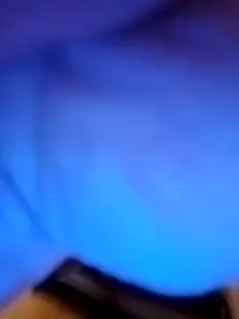 Wantmyassfilled online show from November 2, 2025, 6:13 pm